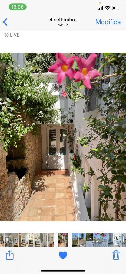 Les Lilas