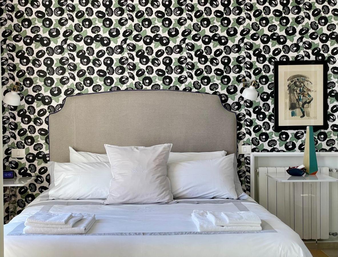 Aparthotel Les Lilas Roquebrune-Cap-Martin