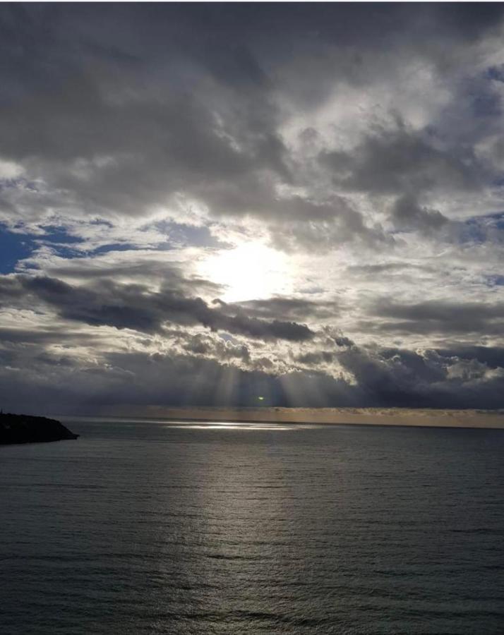 Aparthotel Les Lilas Roquebrune-Cap-Martin