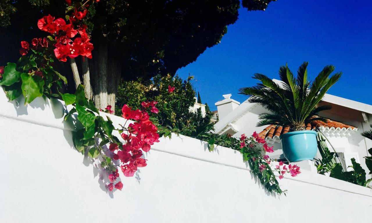 Les Lilas * Roquebrune-Cap-Martin