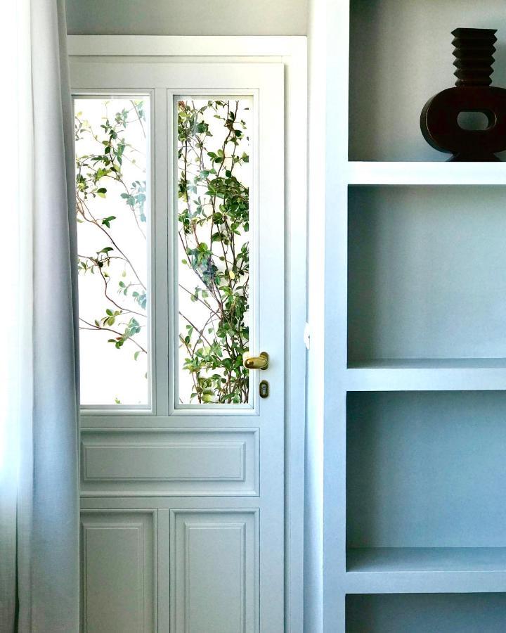 Aparthotel Les Lilas Roquebrune-Cap-Martin