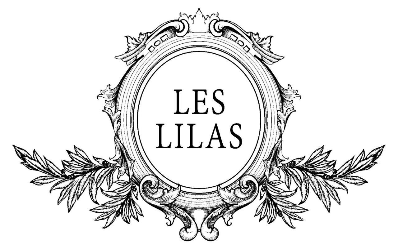Aparthotel Les Lilas Roquebrune-Cap-Martin