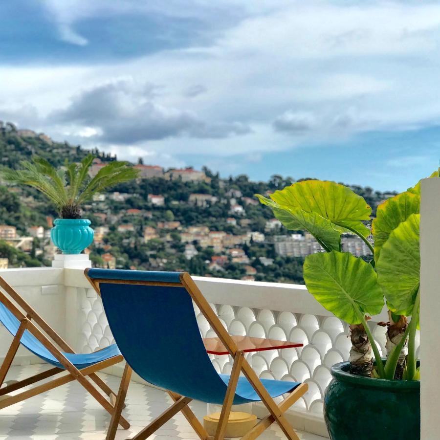 Aparthotel Les Lilas