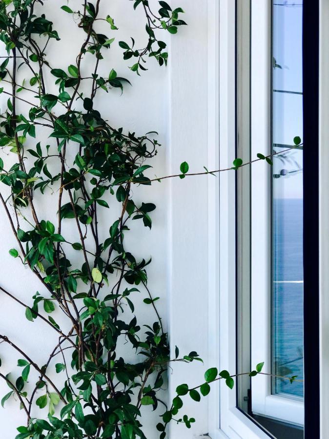 Les Lilas Aparthotel *