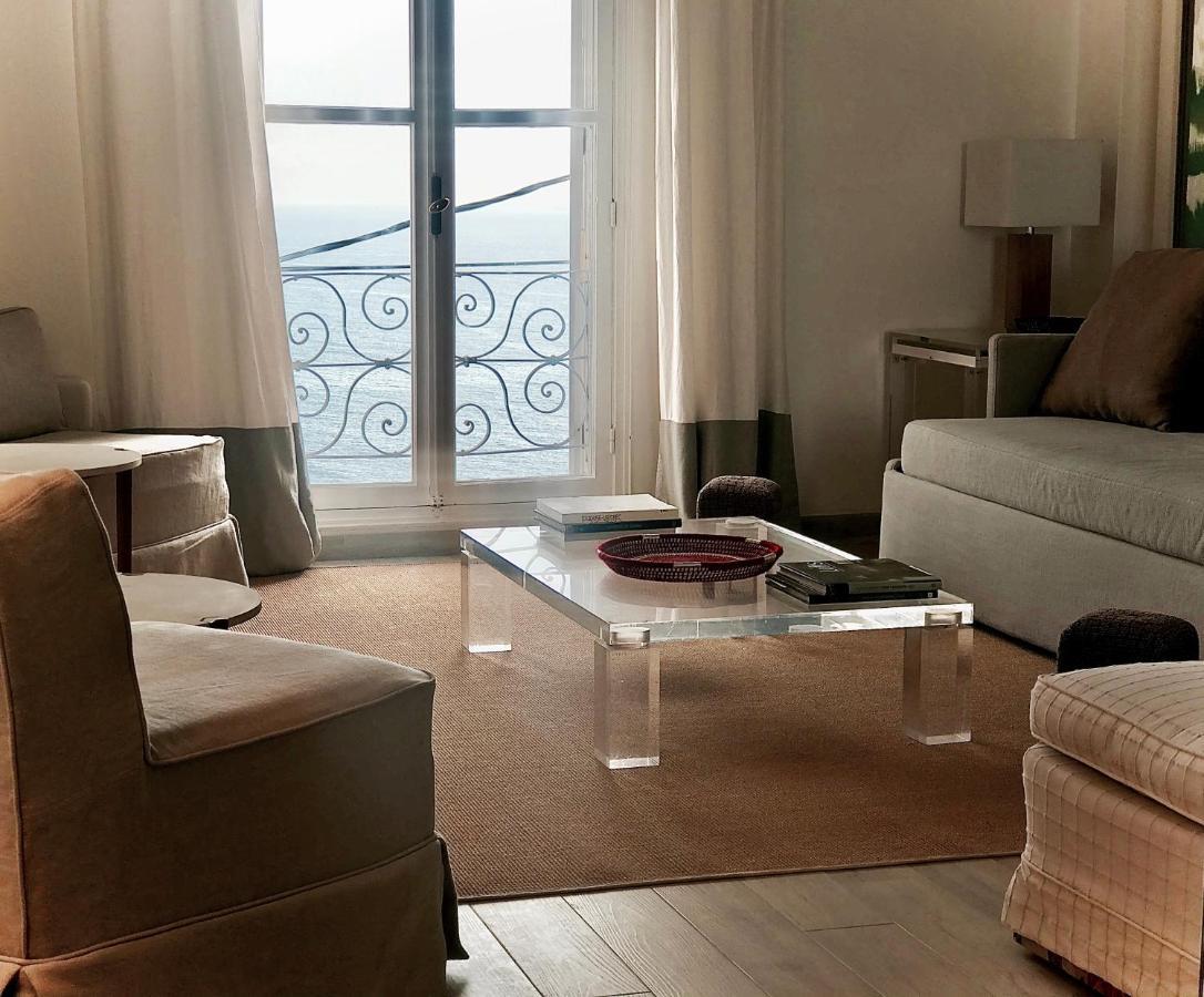 Aparthotel Les Lilas *