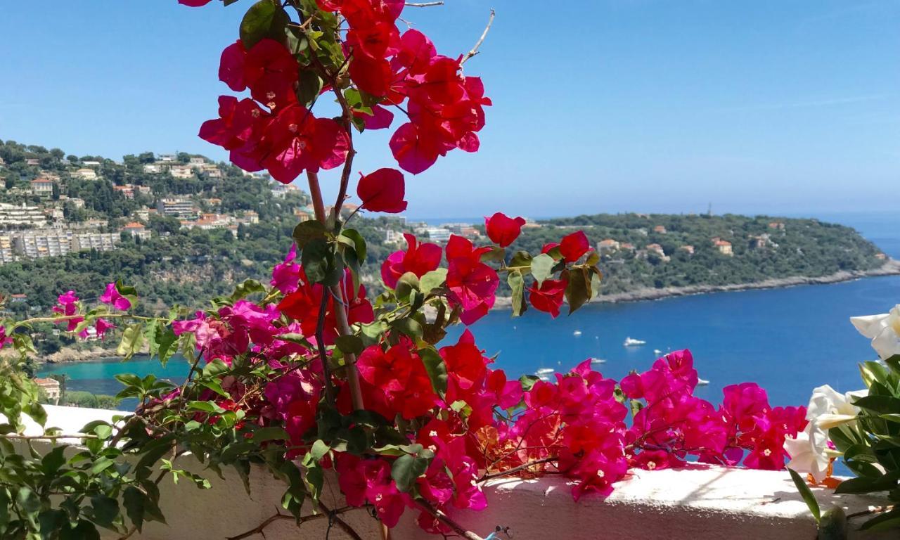 Aparthotel Les Lilas