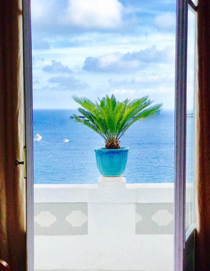 Aparthotel Les Lilas Roquebrune-Cap-Martin